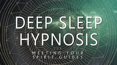 deep sleep meditation hypnosis|relaxing healing sleep hypnosis meditation.